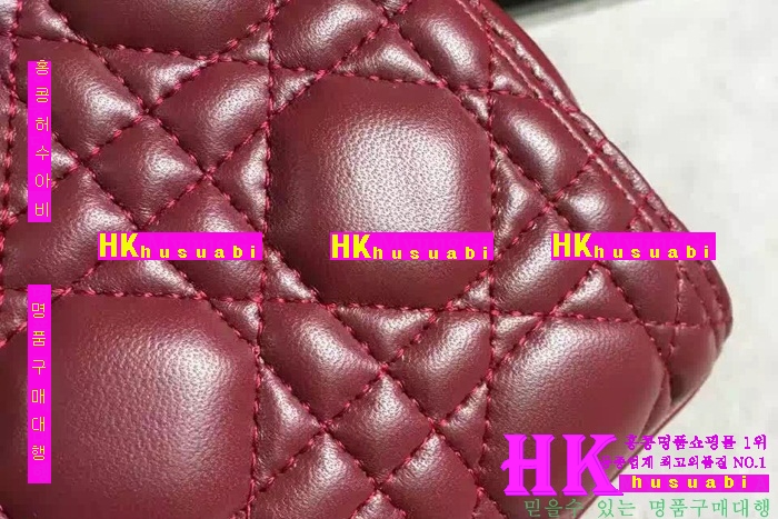 ��� ���̵�� ���̴�Ʈ 2016�Ż� D-56287-8